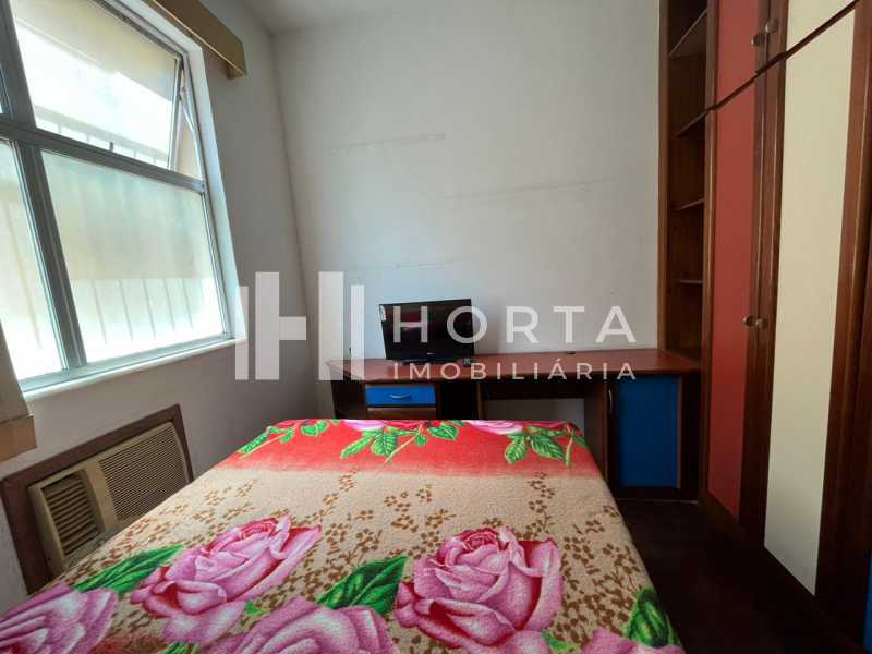 Apartamento à venda com 2 quartos, 63m² - Foto 10