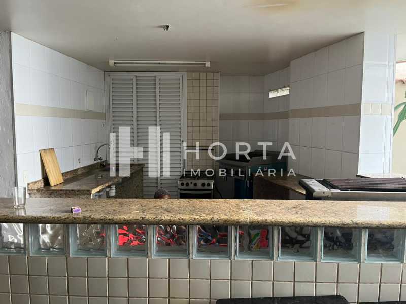 Apartamento à venda com 2 quartos, 63m² - Foto 22