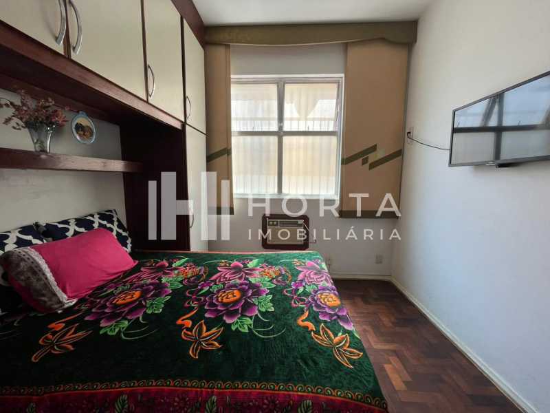 Apartamento à venda com 2 quartos, 63m² - Foto 6