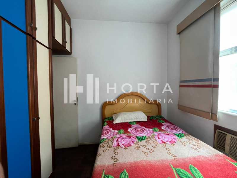 Apartamento à venda com 2 quartos, 63m² - Foto 11