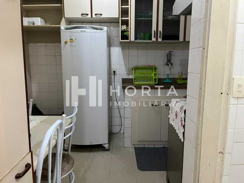 Apartamento à venda com 2 quartos, 63m² - Foto 15