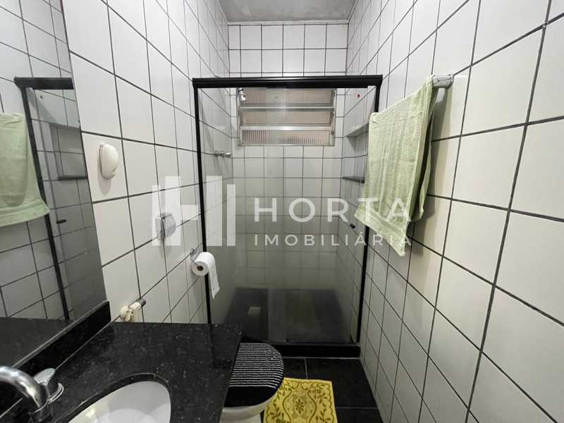 Apartamento à venda com 2 quartos, 63m² - Foto 19