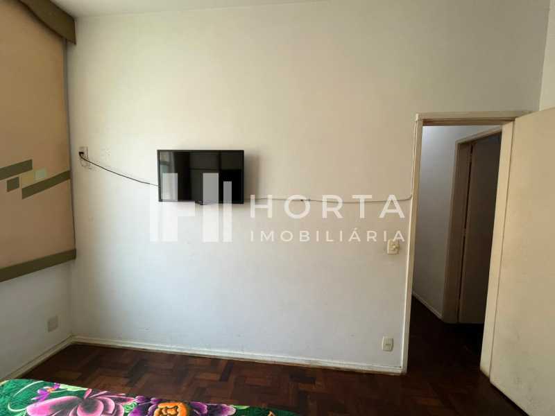 Apartamento à venda com 2 quartos, 63m² - Foto 8