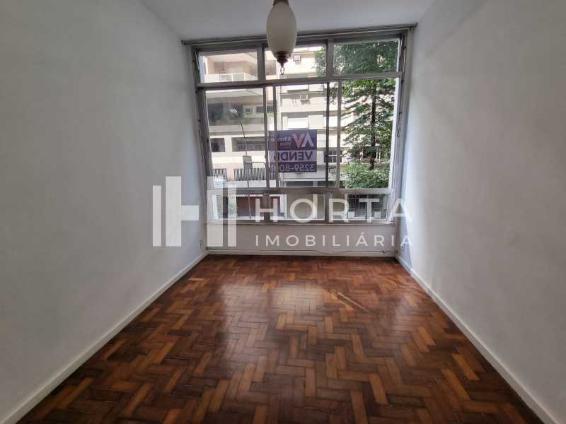 Apartamento à venda com 3 quartos, 90m² - Foto 5