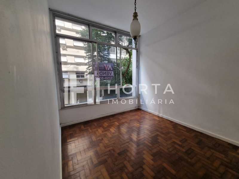 Apartamento à venda com 3 quartos, 90m² - Foto 7