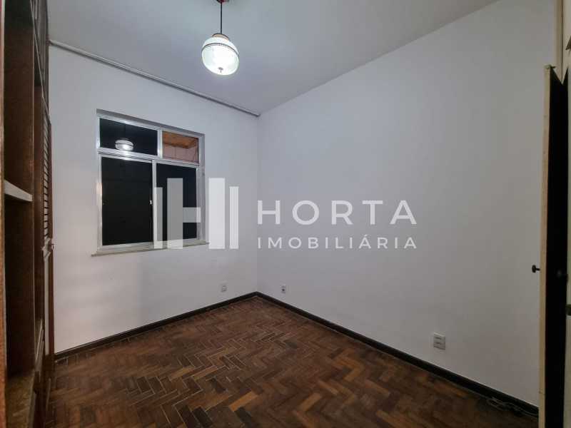 Apartamento à venda com 3 quartos, 90m² - Foto 8