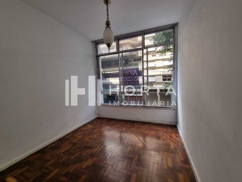 Apartamento à venda com 3 quartos, 90m² - Foto 9