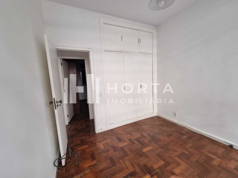 Apartamento à venda com 3 quartos, 90m² - Foto 10