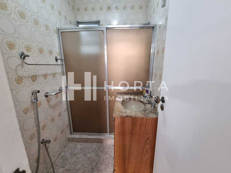 Apartamento à venda com 3 quartos, 90m² - Foto 11