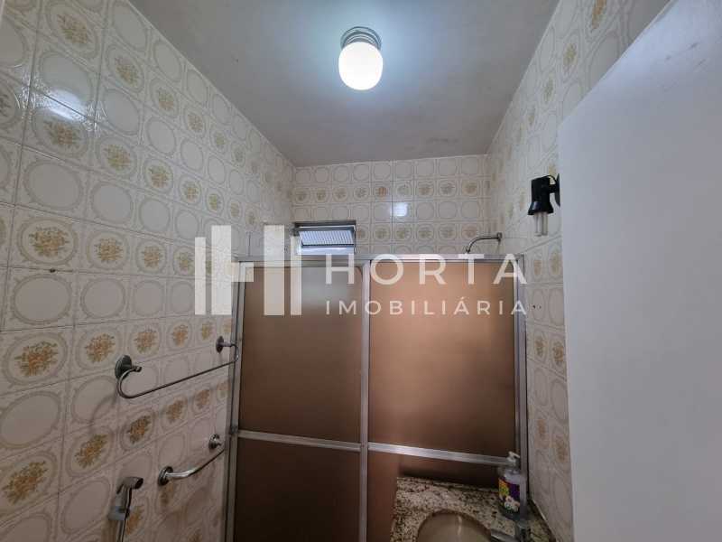 Apartamento à venda com 3 quartos, 90m² - Foto 13