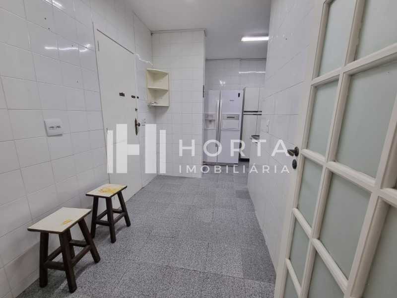 Apartamento à venda com 3 quartos, 90m² - Foto 14