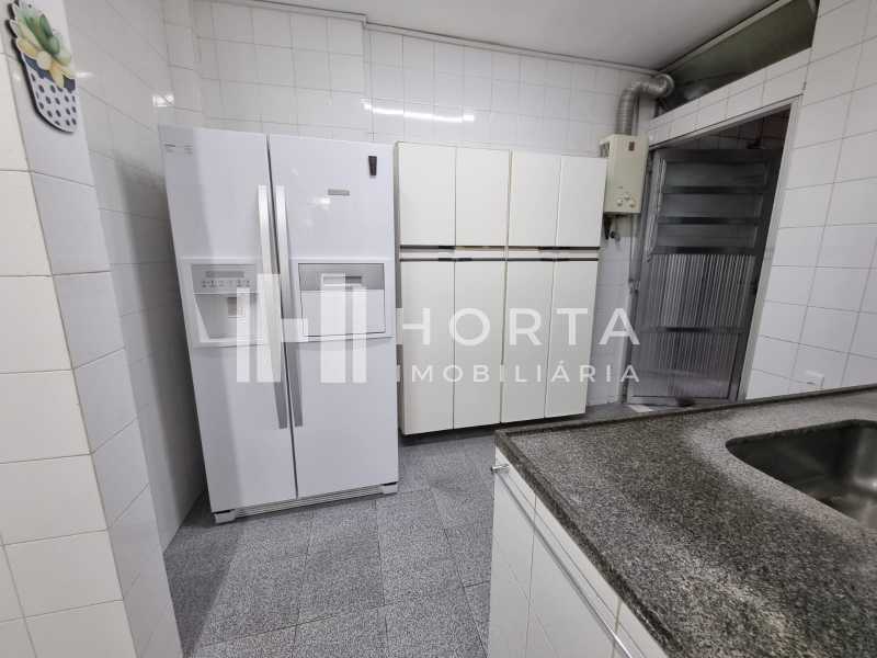 Apartamento à venda com 3 quartos, 90m² - Foto 15