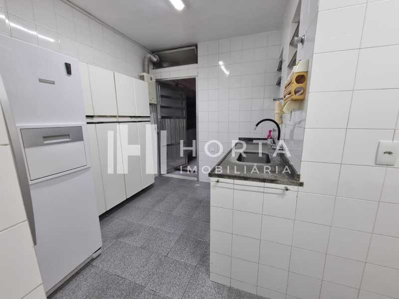 Apartamento à venda com 3 quartos, 90m² - Foto 16