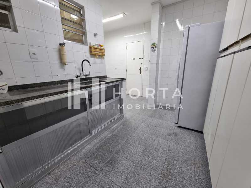 Apartamento à venda com 3 quartos, 90m² - Foto 18