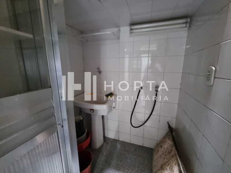 Apartamento à venda com 3 quartos, 90m² - Foto 19