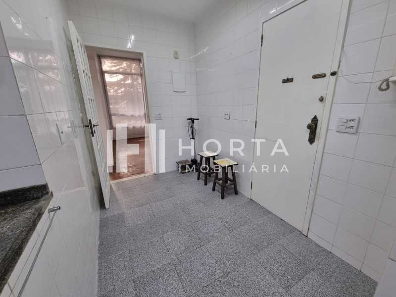 Apartamento à venda com 3 quartos, 90m² - Foto 20