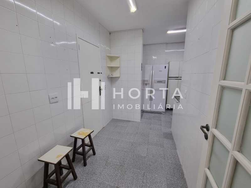 Apartamento à venda com 3 quartos, 90m² - Foto 21