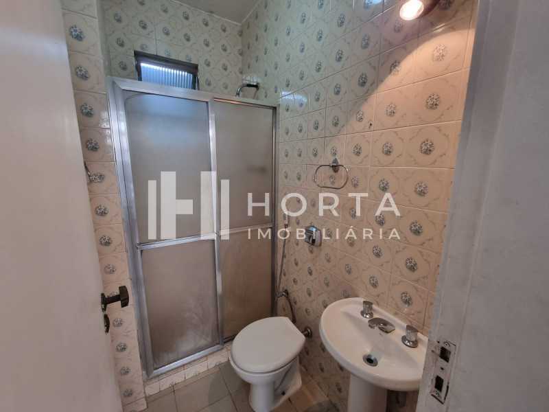 Apartamento à venda com 3 quartos, 90m² - Foto 22