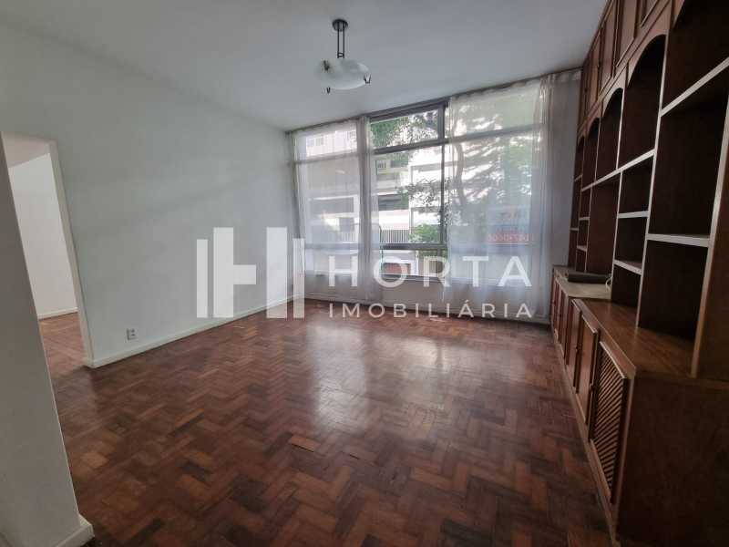 Apartamento à venda com 3 quartos, 90m² - Foto 23