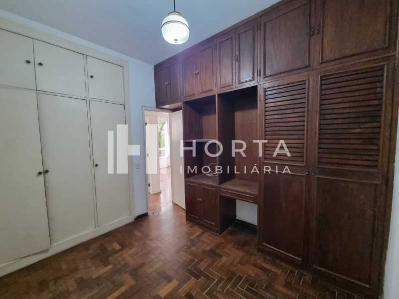 Apartamento à venda com 3 quartos, 90m² - Foto 25