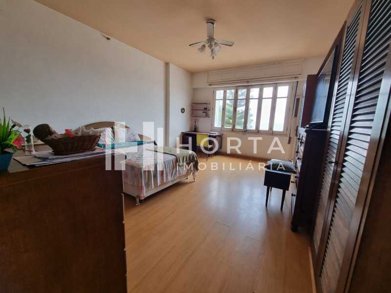 Apartamento à venda com 3 quartos, 174m² - Foto 10