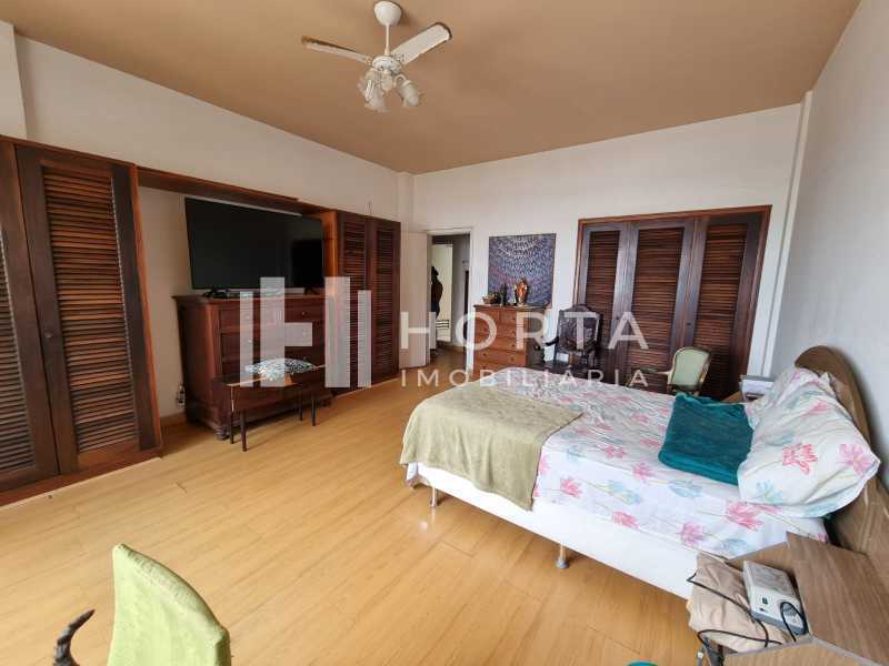 Apartamento à venda com 3 quartos, 174m² - Foto 15