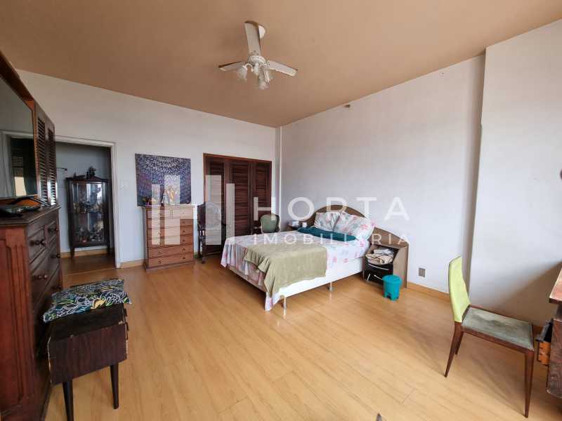 Apartamento à venda com 3 quartos, 174m² - Foto 16