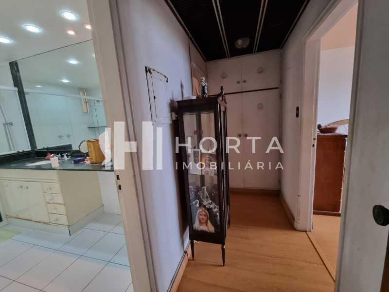 Apartamento à venda com 3 quartos, 174m² - Foto 17