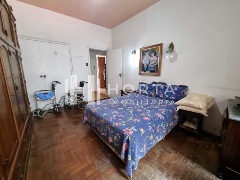 Apartamento à venda com 3 quartos, 174m² - Foto 19