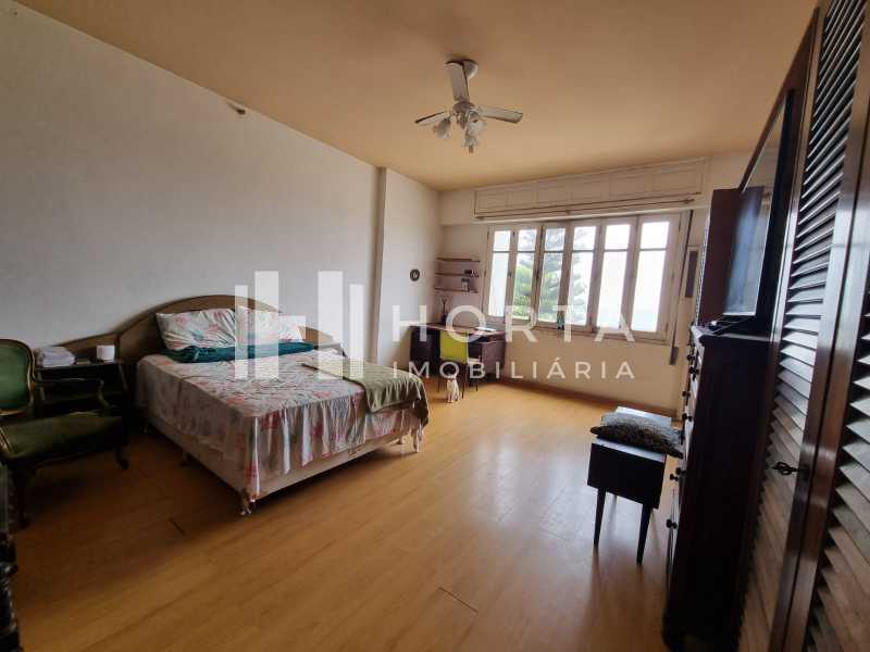 Apartamento à venda com 3 quartos, 174m² - Foto 20