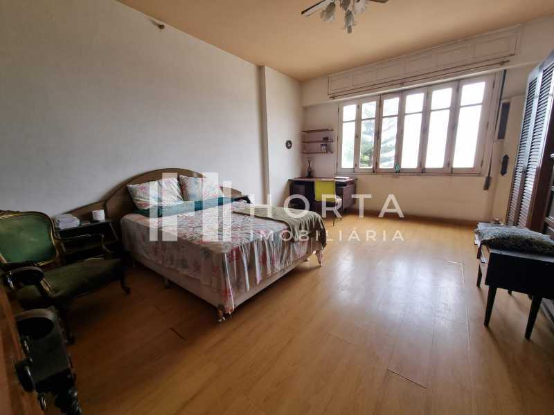 Apartamento à venda com 3 quartos, 174m² - Foto 22