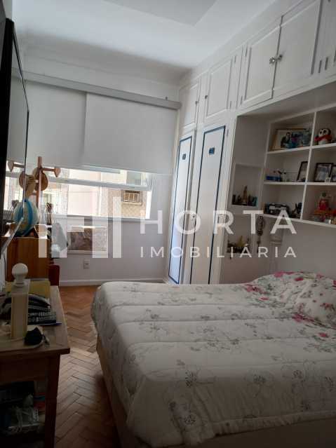 Apartamento à venda com 1 quarto, 50m² - Foto 6