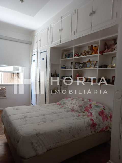 Apartamento à venda com 1 quarto, 50m² - Foto 7