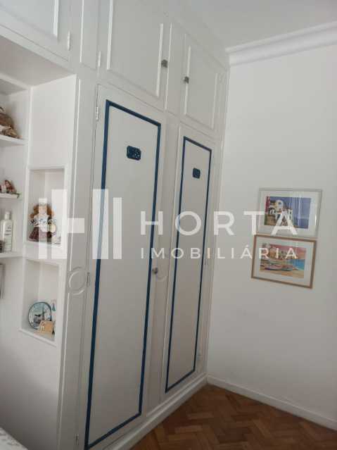 Apartamento à venda com 1 quarto, 50m² - Foto 8