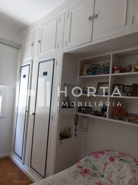 Apartamento à venda com 1 quarto, 50m² - Foto 9