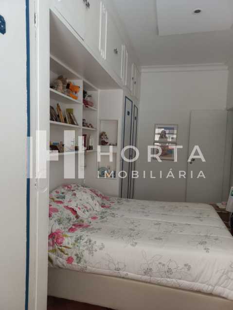 Apartamento à venda com 1 quarto, 50m² - Foto 11