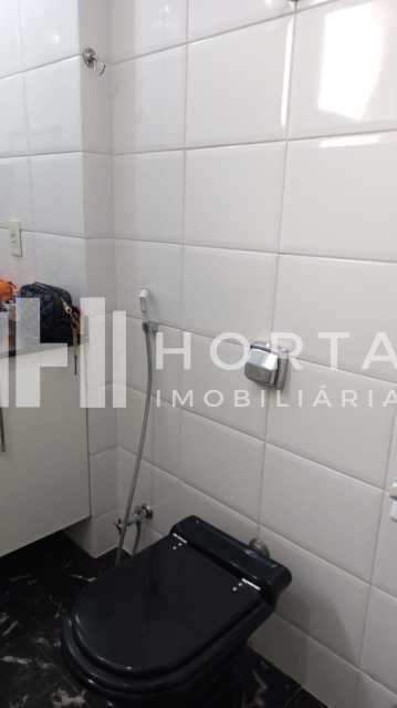 Apartamento à venda com 1 quarto, 50m² - Foto 13