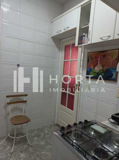 Apartamento à venda com 1 quarto, 50m² - Foto 17