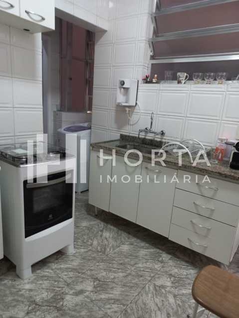 Apartamento à venda com 1 quarto, 50m² - Foto 22