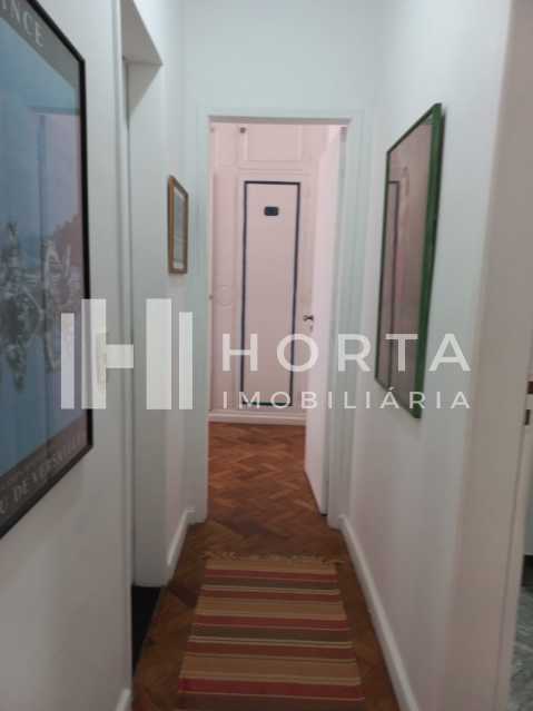 Apartamento à venda com 1 quarto, 50m² - Foto 23