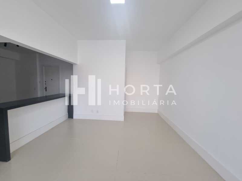 Apartamento à venda com 3 quartos, 110m² - Foto 9