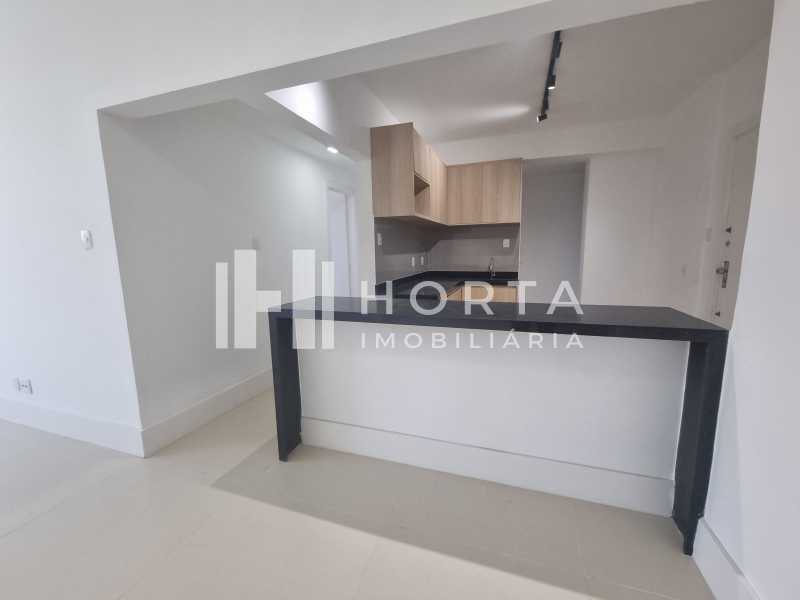 Apartamento à venda com 3 quartos, 110m² - Foto 10