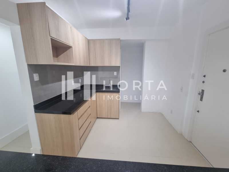 Apartamento à venda com 3 quartos, 110m² - Foto 11