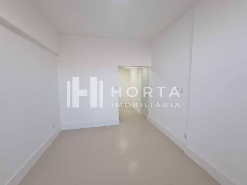 Apartamento à venda com 3 quartos, 110m² - Foto 12