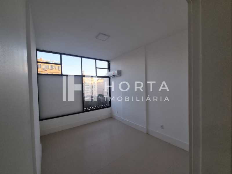 Apartamento à venda com 3 quartos, 110m² - Foto 13