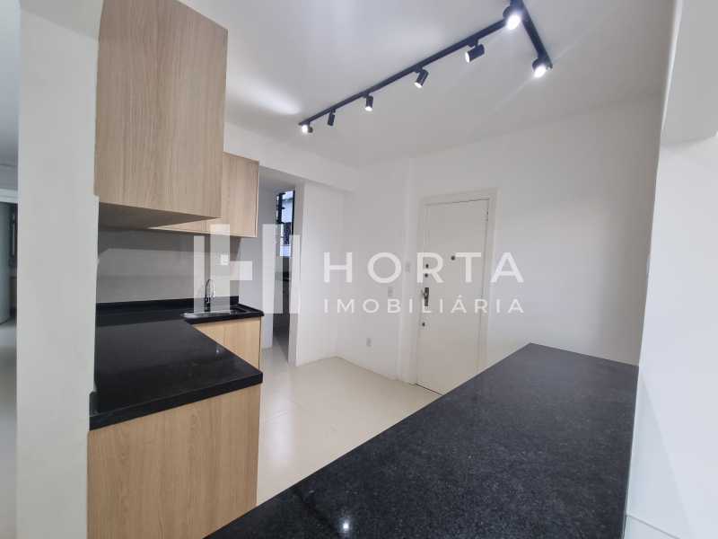 Apartamento à venda com 3 quartos, 110m² - Foto 14