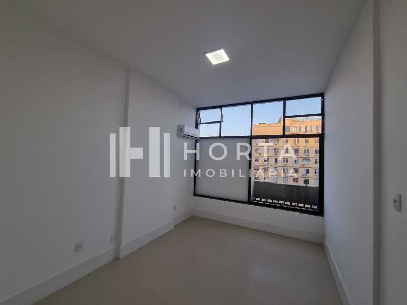 Apartamento à venda com 3 quartos, 110m² - Foto 16