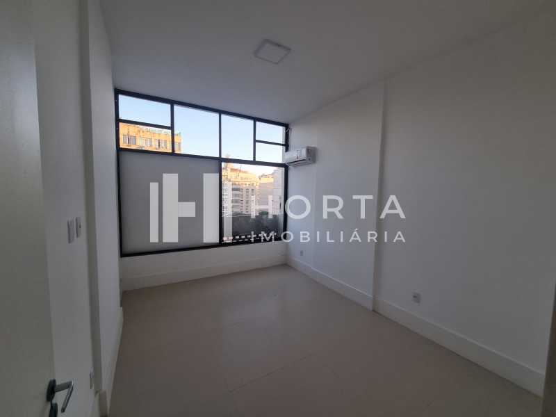 Apartamento à venda com 3 quartos, 110m² - Foto 17