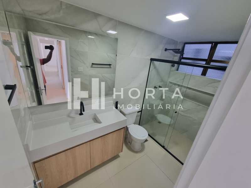 Apartamento à venda com 3 quartos, 110m² - Foto 21