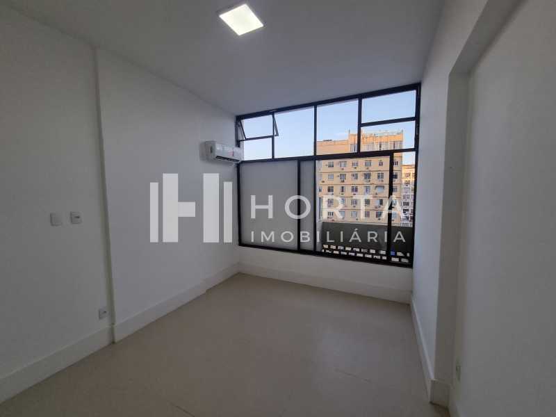 Apartamento à venda com 3 quartos, 110m² - Foto 22